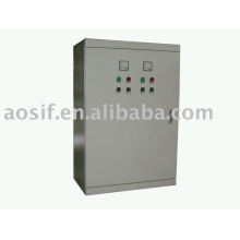 ATS, Auto Transfer Switch